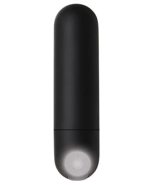 Anal Zero Tolerance Eternal P Spot Evolved Novelties INC