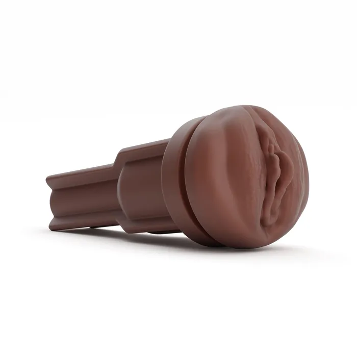Autoblow AI Ultra Series Silicone Sleeve Vagina Mouth Anus Orifice Autoblow Male Sex Toys