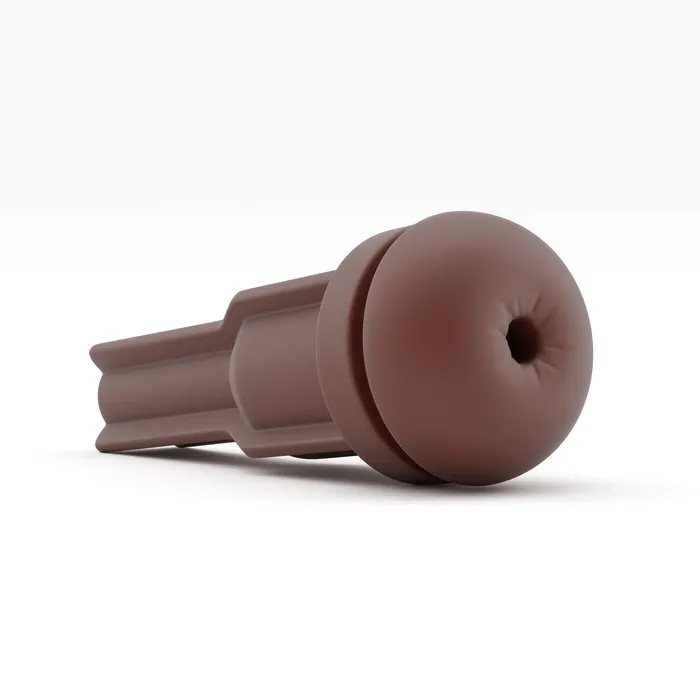 Autoblow AI Ultra Series Silicone Sleeve Vagina Mouth Anus Orifice Autoblow Male Sex Toys