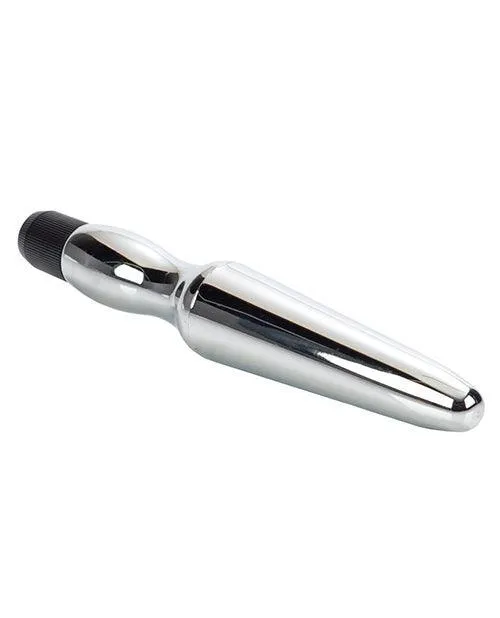 California Exotic Novelties Anal Fujikos Anal Probe Waterproof