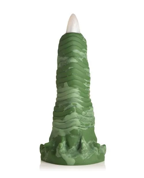 Dildos Xr LLC Creature Cocks Dragon Claw Silicone Dildo