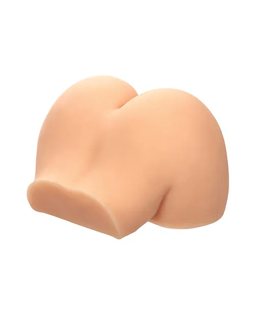 Female Sex Toys California Exotic Novelties Cheap Thrills The First Mate Ivory Female Sex Toys California Exotic Novelties Cheap Thrills The First Mate Ivory