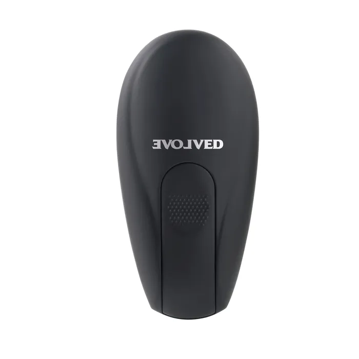 Female Sex Toys Evolved Thrust In Me Vibrating Realistic Dildo 925 Evolved
