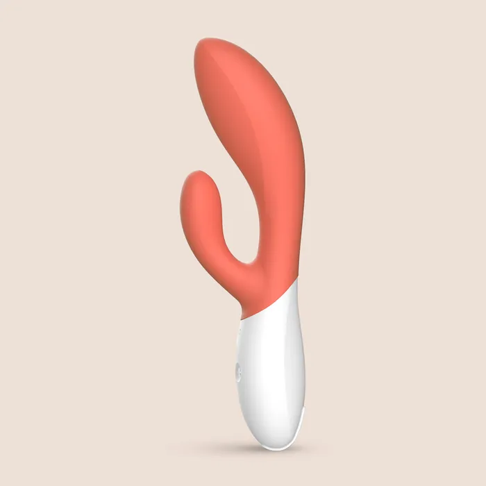 LELO Inc Female Sex Toys LELO INA 3 smooth silicone