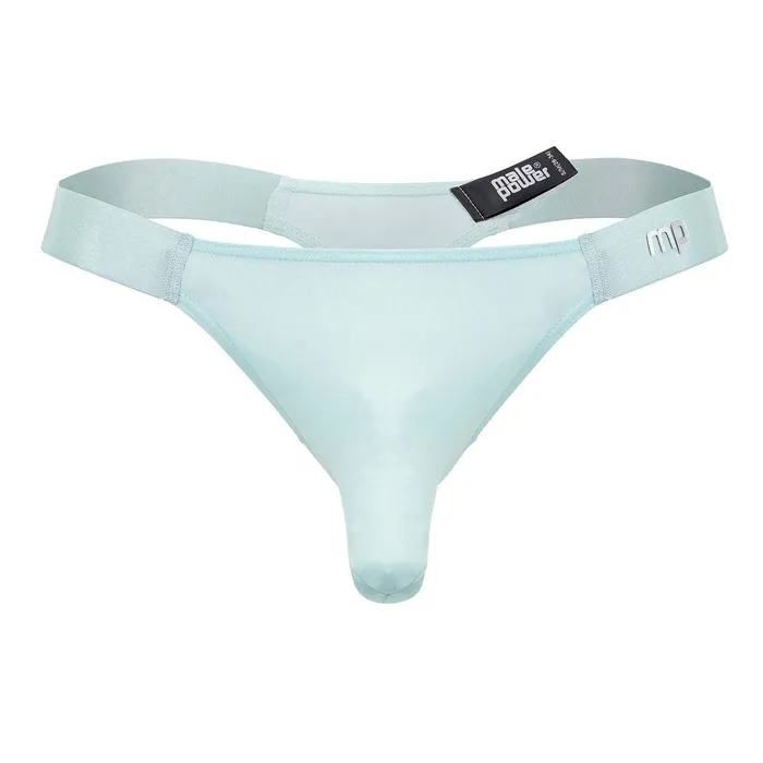 Male Power Male Sex Toys Easy Breezy Thong Sleeve Male Power Male Sex Toys Easy Breezy Thong Sleeve