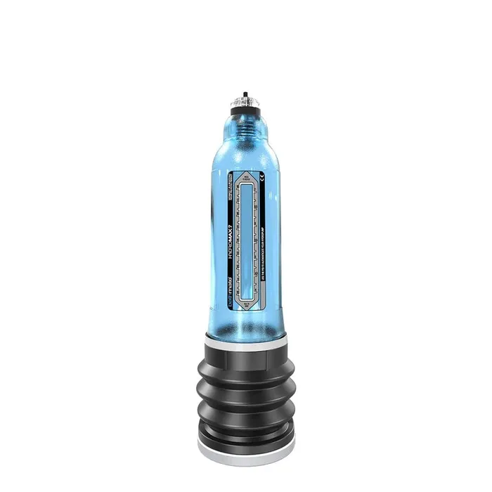 Male Sex Toys Bathmate Bathmate Hydromax7 Penis Pump