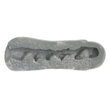 Male Sex Toys Toysheart SIX Type Cup Masturbator Stroker Onahole ToysHeart