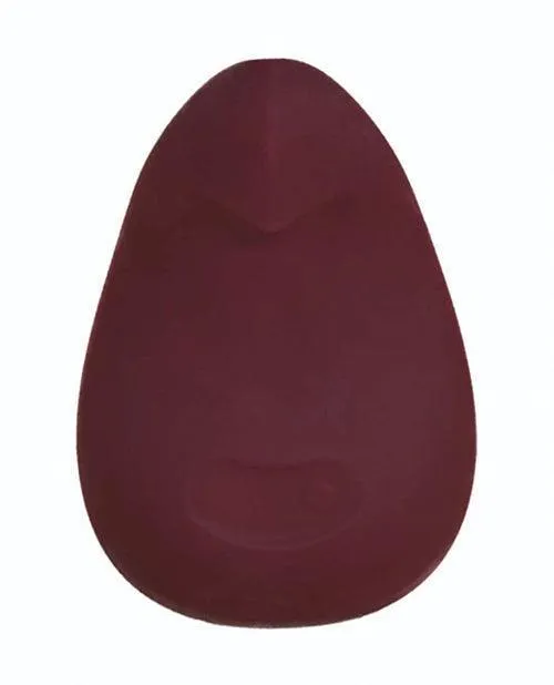Mating Components LLCDba Dame P Female Sex Toys Dame Pom Flexible Vibrator