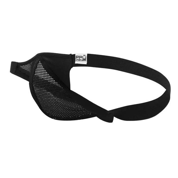 PPU Male Sex Toys Thong or Jockstrap
