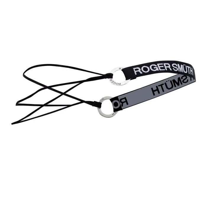 Roger Smuth Female Sex Toys Harness Roger Smuth Female Sex Toys Harness