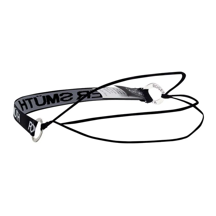 Roger Smuth Female Sex Toys Harness Roger Smuth Female Sex Toys Harness