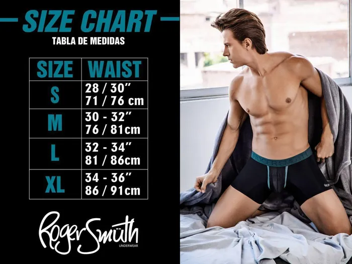 Roger Smuth Female Sex Toys Harness Roger Smuth Female Sex Toys Harness
