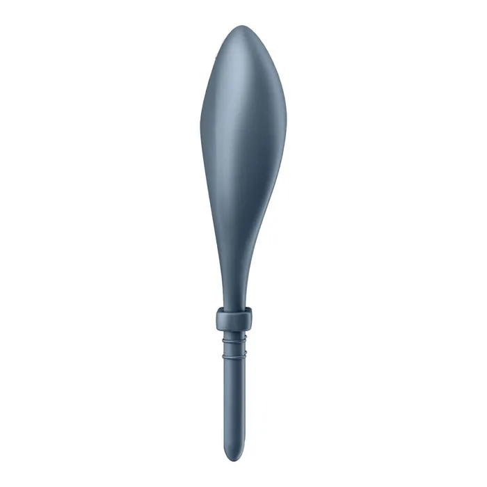 Satisfyer Satisfyer Bulls Eye AppControlled Adjustable Vibrating Cock Ring Couples Satisfyer Satisfyer Bulls Eye AppControlled Adjustable Vibrating Cock Ring Couples
