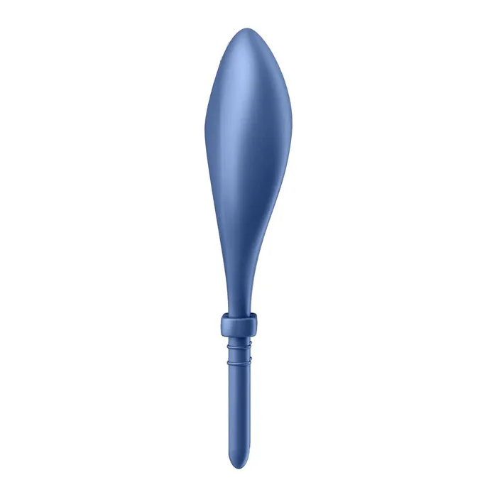Satisfyer Satisfyer Bulls Eye AppControlled Adjustable Vibrating Cock Ring Couples Satisfyer Satisfyer Bulls Eye AppControlled Adjustable Vibrating Cock Ring Couples