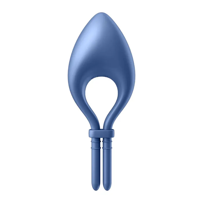 Satisfyer Satisfyer Bulls Eye AppControlled Adjustable Vibrating Cock Ring Couples Satisfyer Satisfyer Bulls Eye AppControlled Adjustable Vibrating Cock Ring Couples
