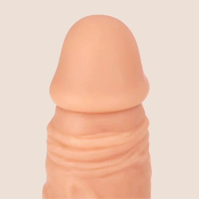 Vibrators Femme Funn Wireless Turbo Baller 360 degree gyrating motion vibration Vvole LLC Vibrators Femme Funn Wireless Turbo Baller 360 degree gyrating motion vibration Vvole LLC
