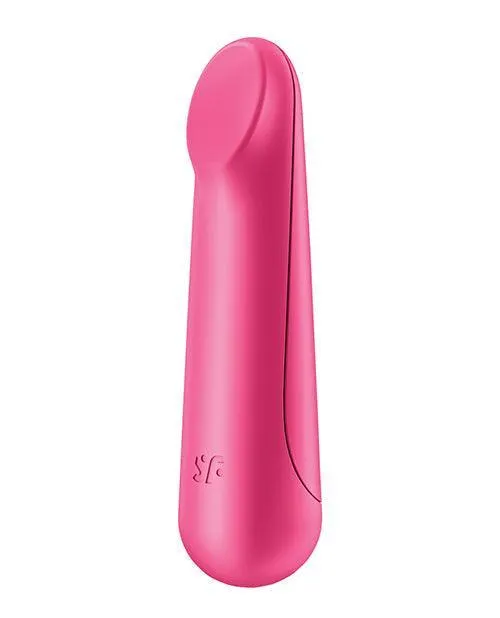Vibrators Satisfyer Ultra Power Bullet 3 Eis INCsatisfyer