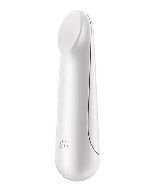 Vibrators Satisfyer Ultra Power Bullet 3 Eis INCsatisfyer