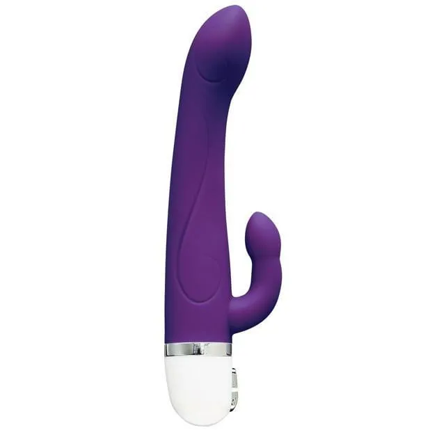 Vibrators VeDO VeDO Wink Mini Rabbit Vibrator