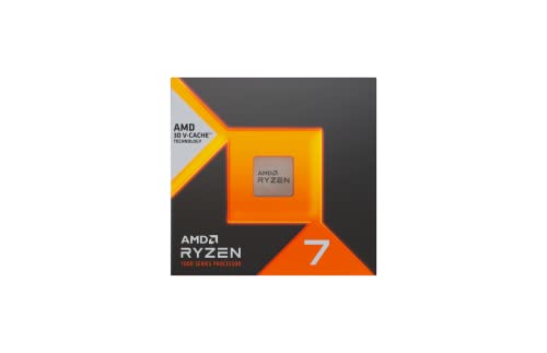 8-Core 16-Thread Desktop Processor C564393