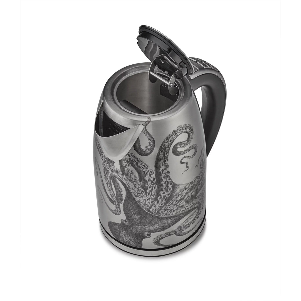Cordless Electric Kettle I63172