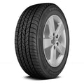 All Season P255/60R19 108S Tire W62929