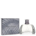 3.4 oz Eau De Cologne Spray X800680