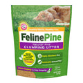 Clumping Cat Litter A260597