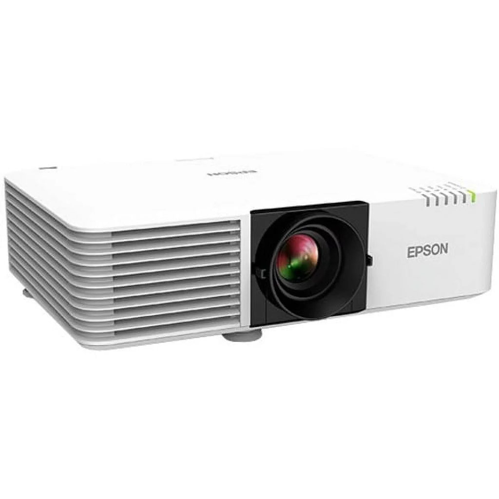 Long Throw 3LCD Projector C18767