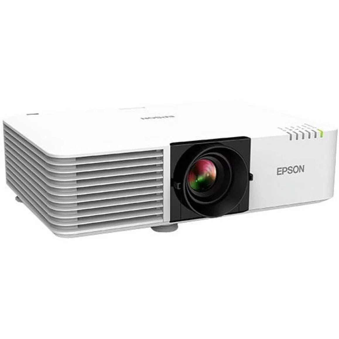 Long Throw 3LCD Projector C18767