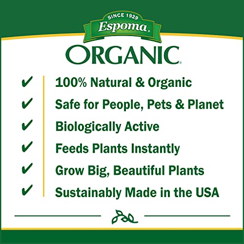 8 Ounce Concentrated Indoor Plant Food Fertilizer V274562