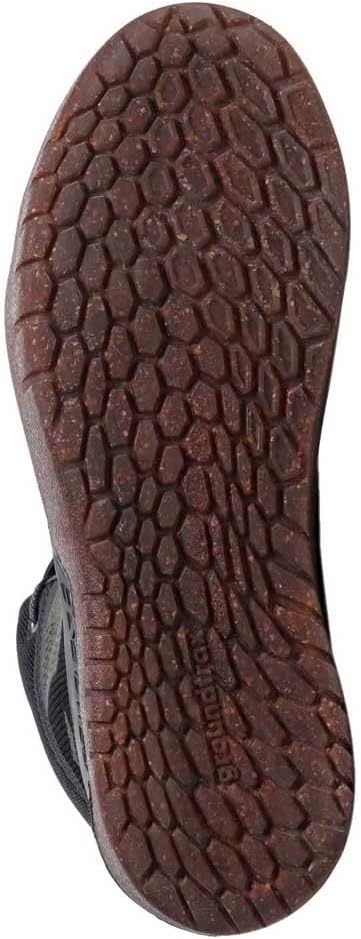 Motorcycle Shoes EU 40 Q7546