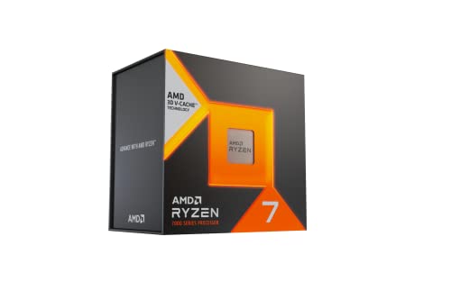 8-Core 16-Thread Desktop Processor C564393