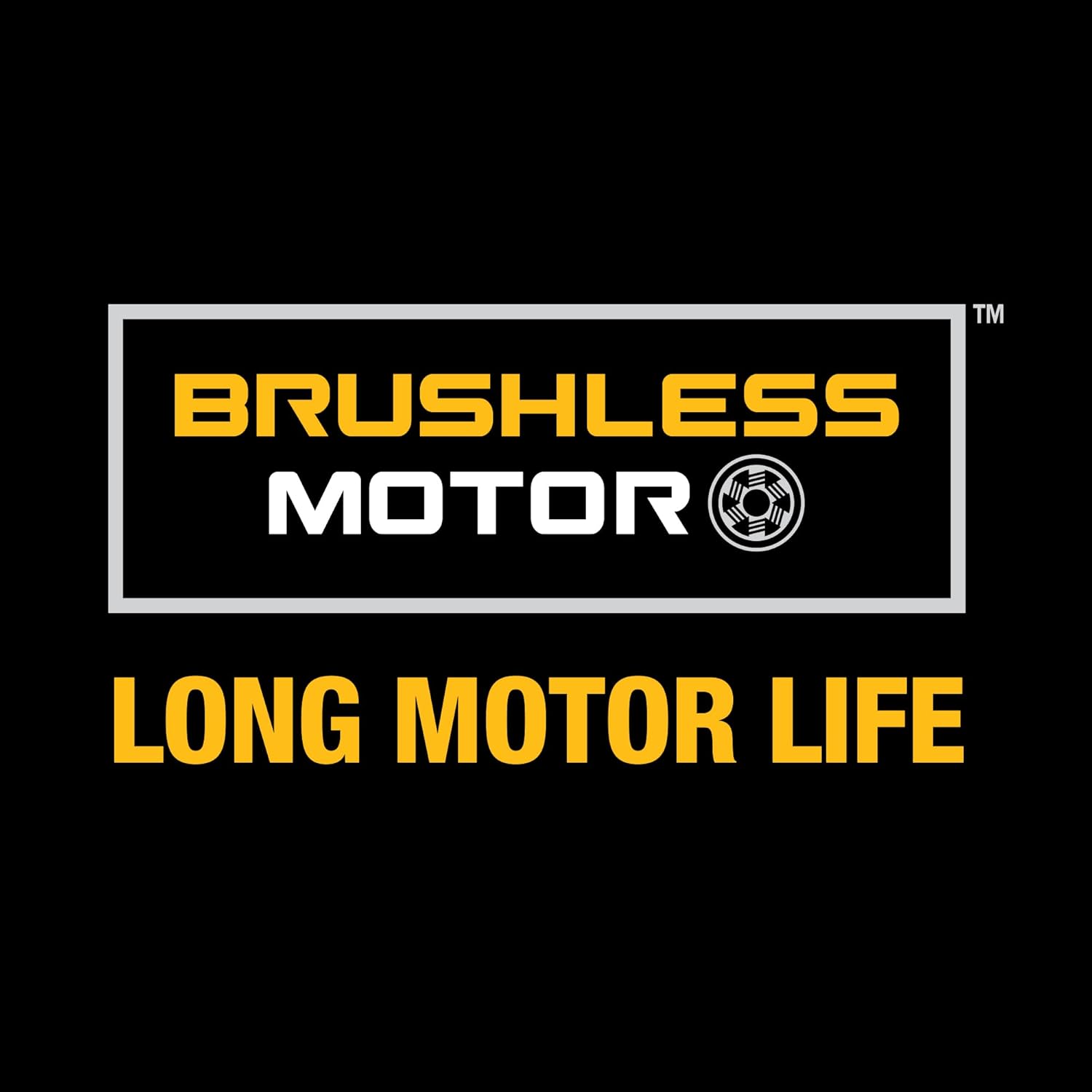 20V Max Brushless Oscillating Tool Kit I480