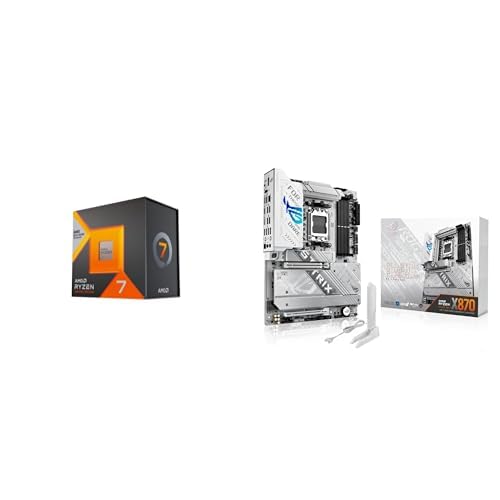 8-Core 16-Thread Desktop Processor C564393