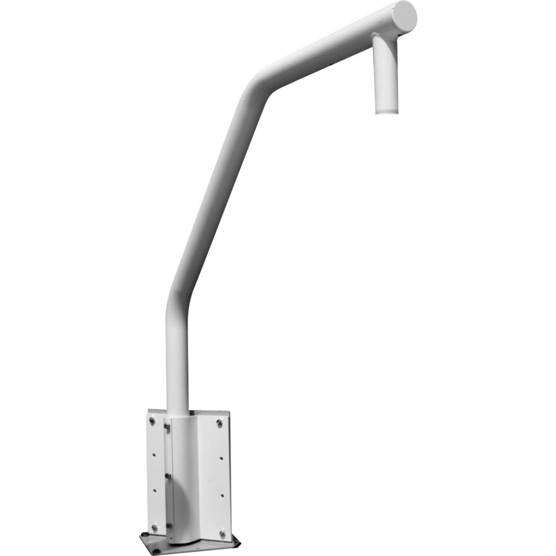 Roof Parapet Mount G279