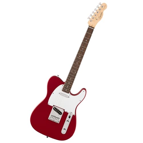 Sea Foam Green Telecaster Electric Guitar W329