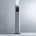 3.4Gal Top Fill Ultrasonic Humidifier B408