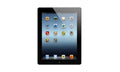 Restored iPad 4th generation U184