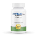 60 Capsules Hair Loss Supplement A26991