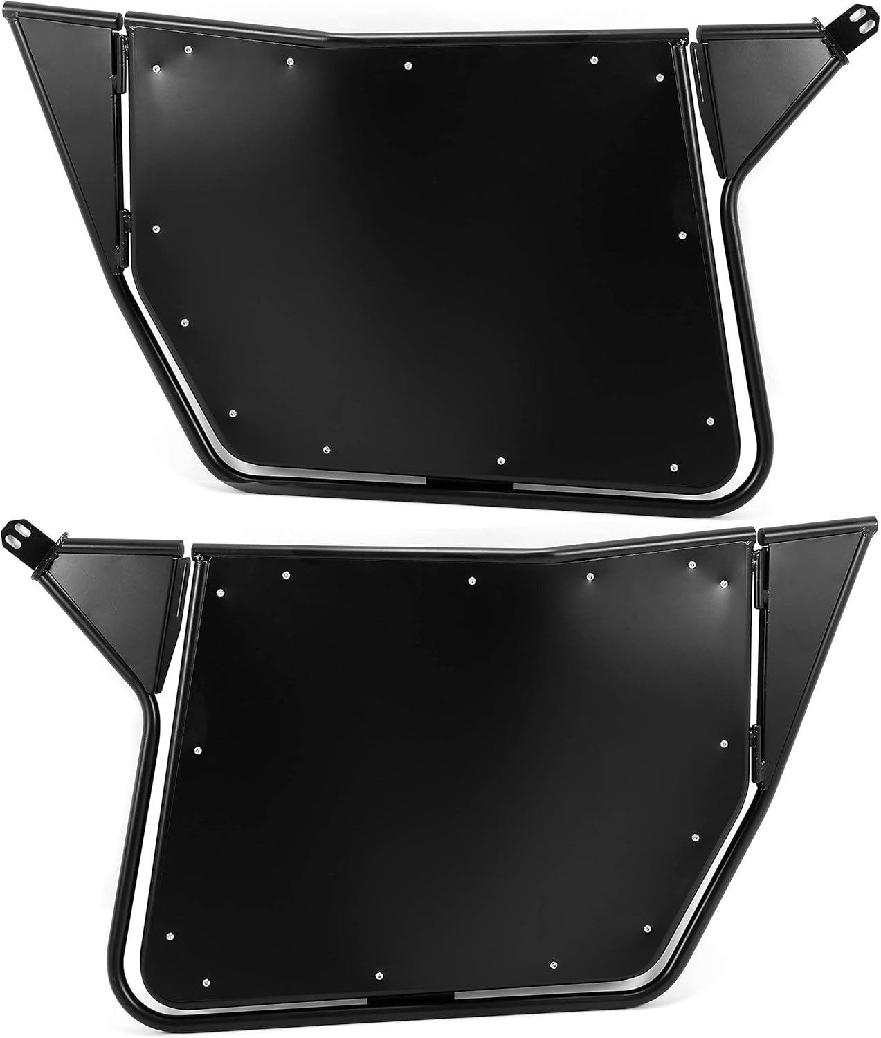 UTV Doors E41600