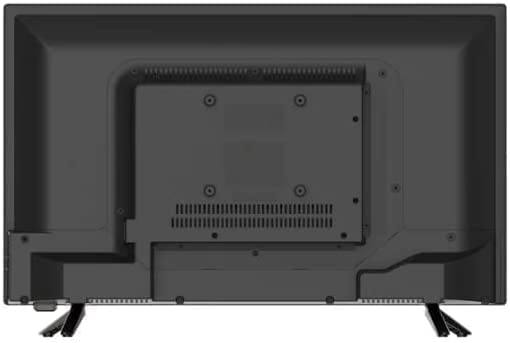 LED Smart TV R895