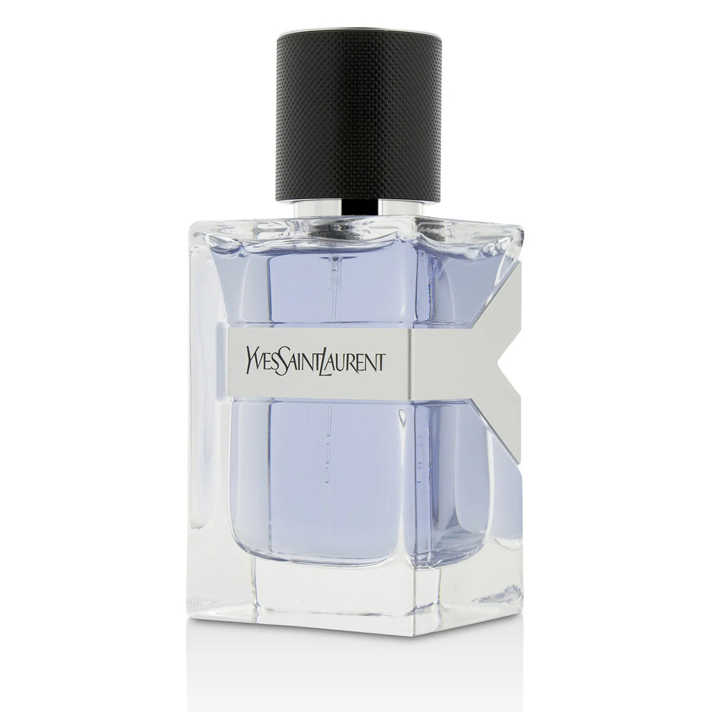 100ml/3.3oz Eau De Toilette Spray M4788