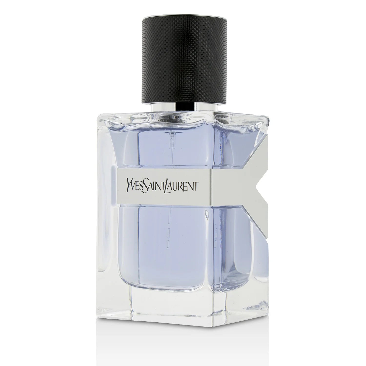 100ml/3.3oz Eau De Toilette Spray M4788