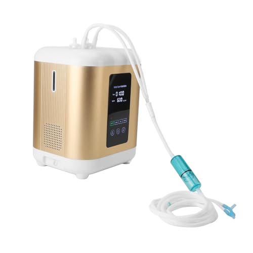 Hydrogen Water Generator 600ml B30983
