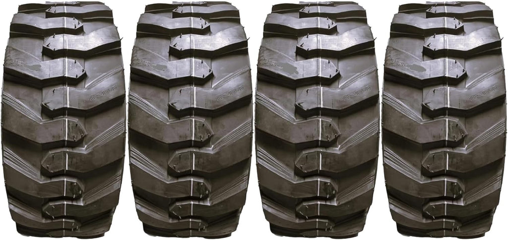 12-16.5 14PLY R-4 Tubeless Tires I565539