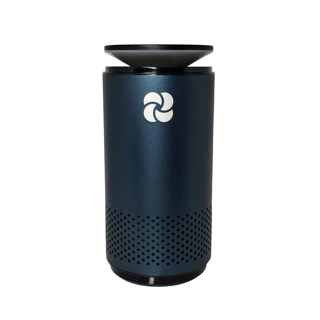 Graphite Grey H13 HEPA Air Purifier S54369