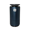 Graphite Grey H13 HEPA Air Purifier S54369