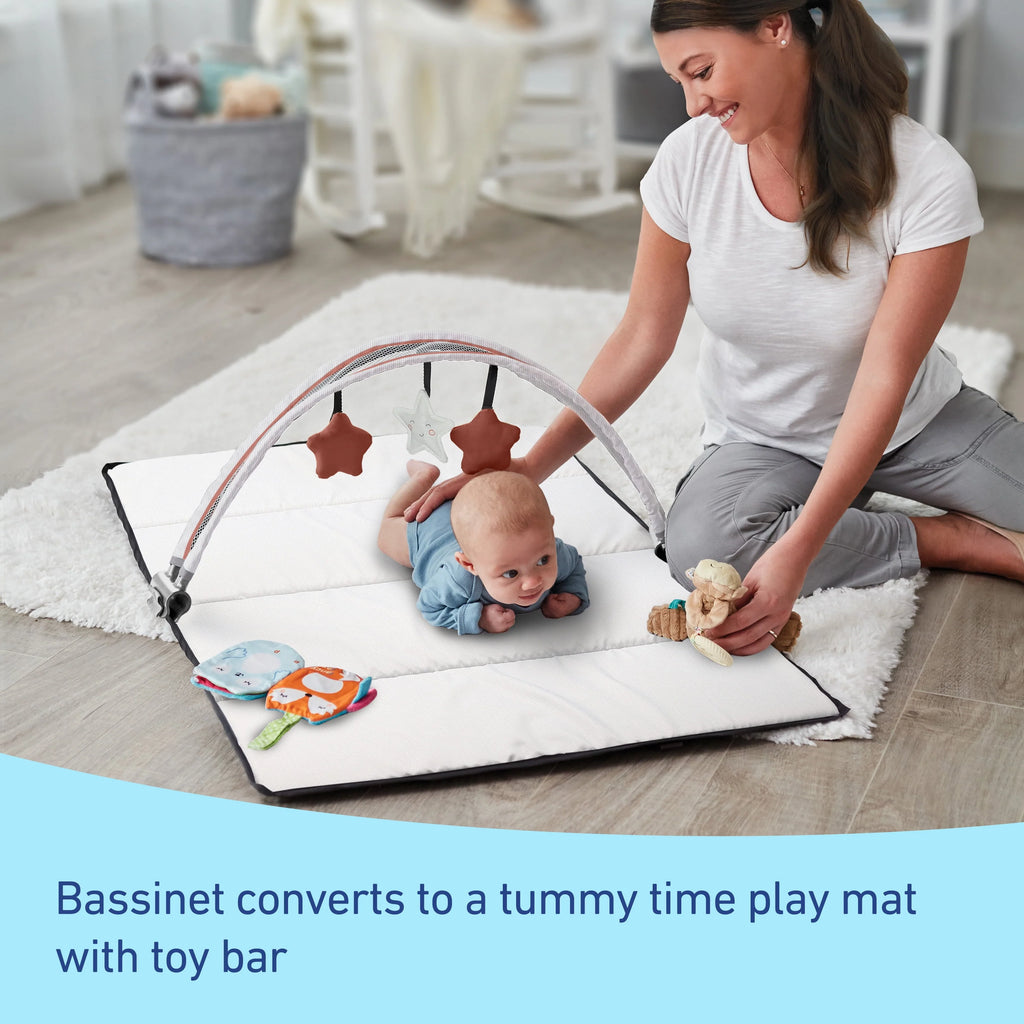 Playard S275361