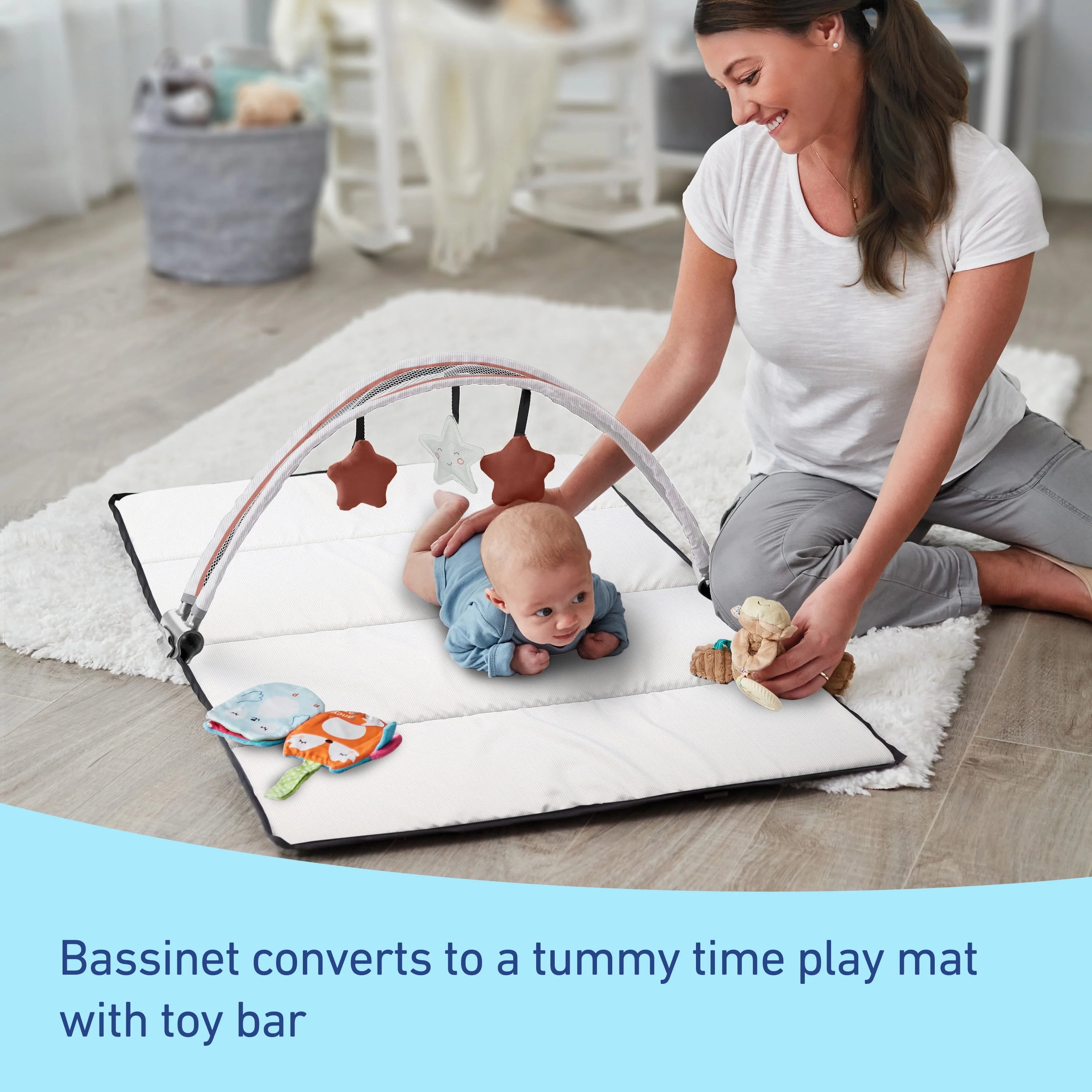 Playard S275361